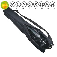 MENGXUAN Tripod Stand Bag Thicken Black Umbrella Storage Case Accessories Shoulder Bag Photography Light Stand Bag