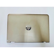Replace Old X360 13-U Laptop Case