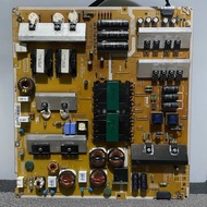 Psu Power Supply Tv Led Samsung UA60JS7200K UA60JS7200 60JS7200 60JS 60 Inch