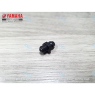 YAMAHA NIPPLE, GREASE #93700-06M03