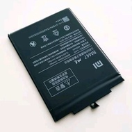 Baterai Xiaomi Redmi 4X / Redmi 3 / Redmi 3X / Redmi 3S Batre Batrai