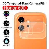 HONOR 600/HONOR 600 Pro/HONOR 600 Lite CAMERA FILM Honor600 5G/HONOR 600Pro 5G/HONOR 600Lite 5G(CAME