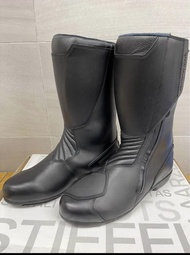 BMW Motorrad Pro Touring GORE-TEX 電單車靴