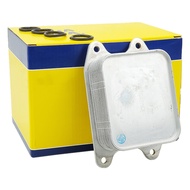 parts OE No 04E117021C 04E117021K 04E117021B for AUDI V-W oil cooler 04E 117 021 K OEM 04E 117 021 C