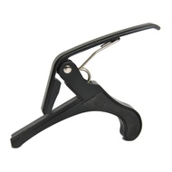 Free Shipping Metal Guitar CAPO Acoustic Guitar Acoustic Guitar CAPO CAPO CAPO CAPO