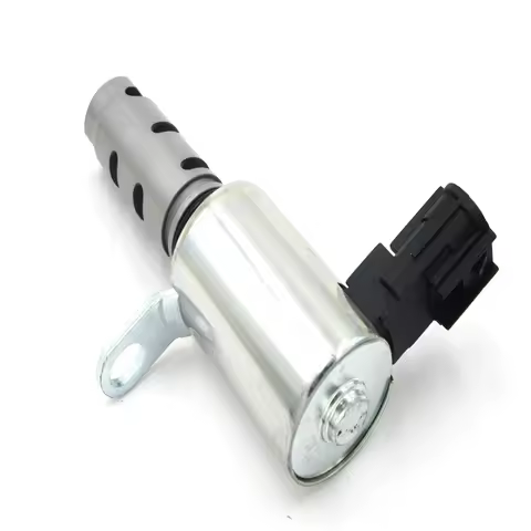 Engine Oil Control Valve for Subaru Legacy 2005 2012 Outback 05-12 H4 2.5L 10921AA040 10921-AA040