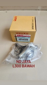 BALL JOINT BAWAH L300 L038