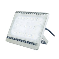 [特價]飛利浦Philips泛光燈 商業用燈 投光燈 暖白光 BVP161 70W 4000K