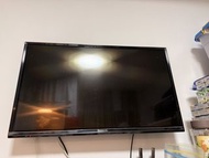 Panasonic 電視機