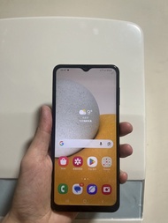 Samsung Galaxy A13 Black