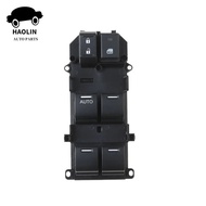 1 Pcs Brand New OEM 35750-7B0-H01 357507B0H01 35750-TA0-A02 Glass Lifter Switch For Mercedes-Benz Ch