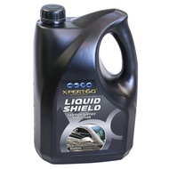 Xpert 60 Liquid Shield 3.785L