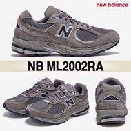 newbalance ML2002RA NB