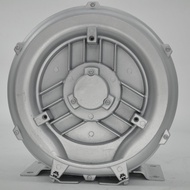 Sale 2RB 410 H06 AC High Pressure Blower