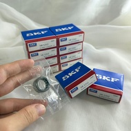 LAHAR BEARING HK1312 SKF