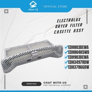 ELECTROLUX DRYER FILTER CASETTE ASSY