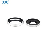 超  JJC E-M10 E-P5 EPL7 14-42mm EZ 電動餅乾鏡頭自動鏡頭蓋 14-42 電動餅乾 遮光罩