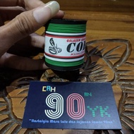 COBRA Brand GELASAN Kite String SMALL Roll SHORT thread. Kites Line.