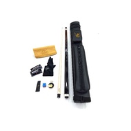 cuetec avid era sneaky Pete