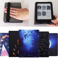 Protective Cases Palm Reading Light Youth Edition/Yuexiang Edition E-Book Reader 6-Inch Protective C