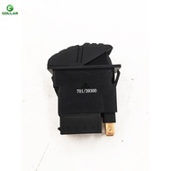 premium-Rocker Switch 701-39300 for JCB Backhoe Loader 1CX 2CX 3CX 4CX 525 2135 Forward Reverse Dire