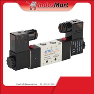 Airtac Valve 4V22008A