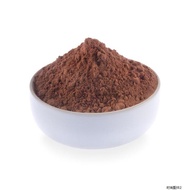 CHOCOLATE DRINK Chocolate Malt Drink Cap Merdeka 1KG