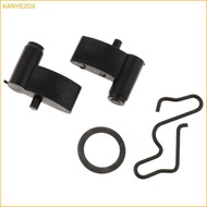 [kanye2dx] Recoilstart Spring Washer Set Spare Parts For 034 036 044 046 MS360 MS440 MS460