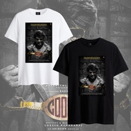 Coolie Rajini T Shirt SUPER STAR RAJINI Shirt Coolie Movie 100% Cotton Short Sleeve for Unisex Women