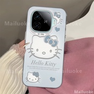 เคส IQOO Z9 5G เคส IQOO Z9X 5G เคส IQOO Z9 Turbo เคส IQOO 13 12 5G เคส iQOO NEO 10 เคส IQOO Z10 Turb