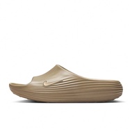 Dép xỏ ngón Nike Reactx Rejuven8 dành cho nam HV4479-200
