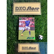 [ GENUINE ] - PANINI TOP CLASS PREMIER LEAGUE 2025 - DARA O’SHEA (IPSWICH TOWN)