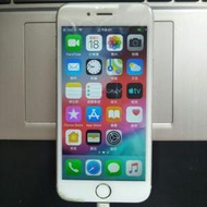 iPhone 6（A1586）16G 越獄機 遊戲機 上網用