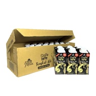 farm fresh milk susu segar perasa tongkat ali premium quality