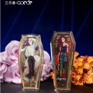 ALIEN STAGE ALNST March Beast Quicksand