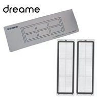 Original Dreame L10s Ultra,L10 ultra,D10 plus,L10s Plus,L10 Prime / L10s Pro,W10 Por Z10 Pro Vacuum 