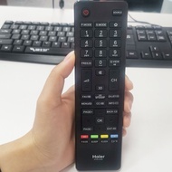 Haier Original TV REMOTE CONTROL HTR-A18H FOR Haier fast shipping LD50U7000 LE48B7500 LE32K6000 LE22
