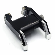 [IpvCQZ]Bracelet Removal Tool for Watchmaker Pliers Spring Bar Plier Tool Kit for Watch Repair Tool 