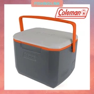 Coleman 16QT (15L) Excursion Cooler Cooler Box Outdoor Picnic Chiller Limited Edition