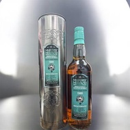 highland park 高原騎士26年 1989-2015 單桶
