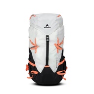 PROMO Tas ransel camping EIGER PHALANGER 35 WS CARRIER Original Outdoor Gunung Traveling