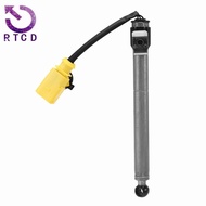 Cover Hinge 3G8823823D 3G8823823E Suitable for Volkswagen CC (0H7) (0H8) CC Automobile High Quality 