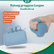 Rehabilitation Stroke Hemiplegia Hand Function Training Glove Finger Care Elderly Finger Contracture