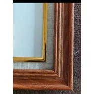 A5 Size Photo Frame (1521 Cm) photo frame wall decoration