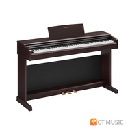 Yamaha YDP-146  145  เปียโนไฟฟ้า รุ่นใหม่ YDP146  145