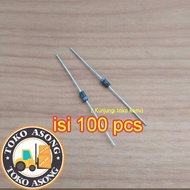 Diode 1n4002 diode 1n 4002 1A