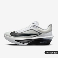 Nike | Zoom Fly Mens Cushioned Racing Training Shoes