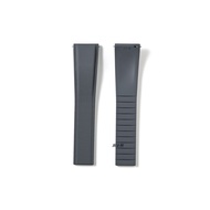 WANSHILI | FKM Quick Release Cuttable Strap