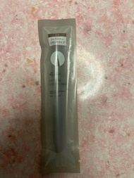 ettusais 持久液體眼線筆 03