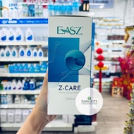 *Free Gift* Health Tech Z-Care Pure Ionic Silver Easz (Replace Ionic Silver Upgraded Version) 500ml
